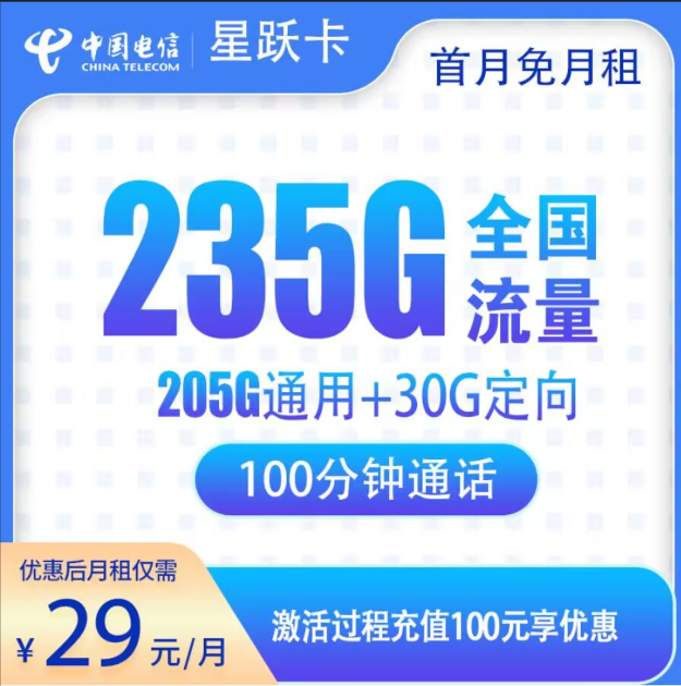 流量